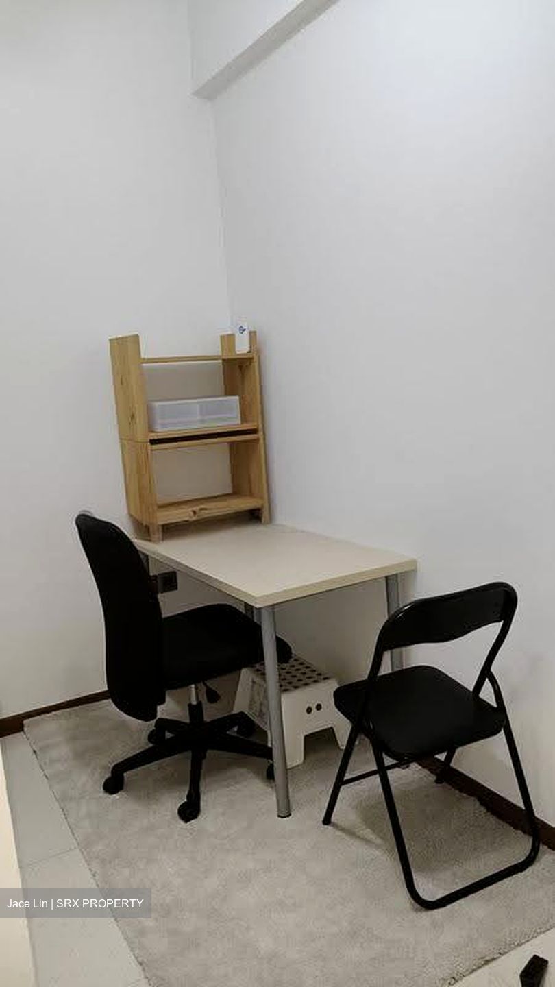 Guillemard Edge (D14), Apartment #610979251